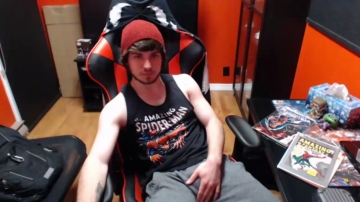 Spangy19  17-12-2021 video slave